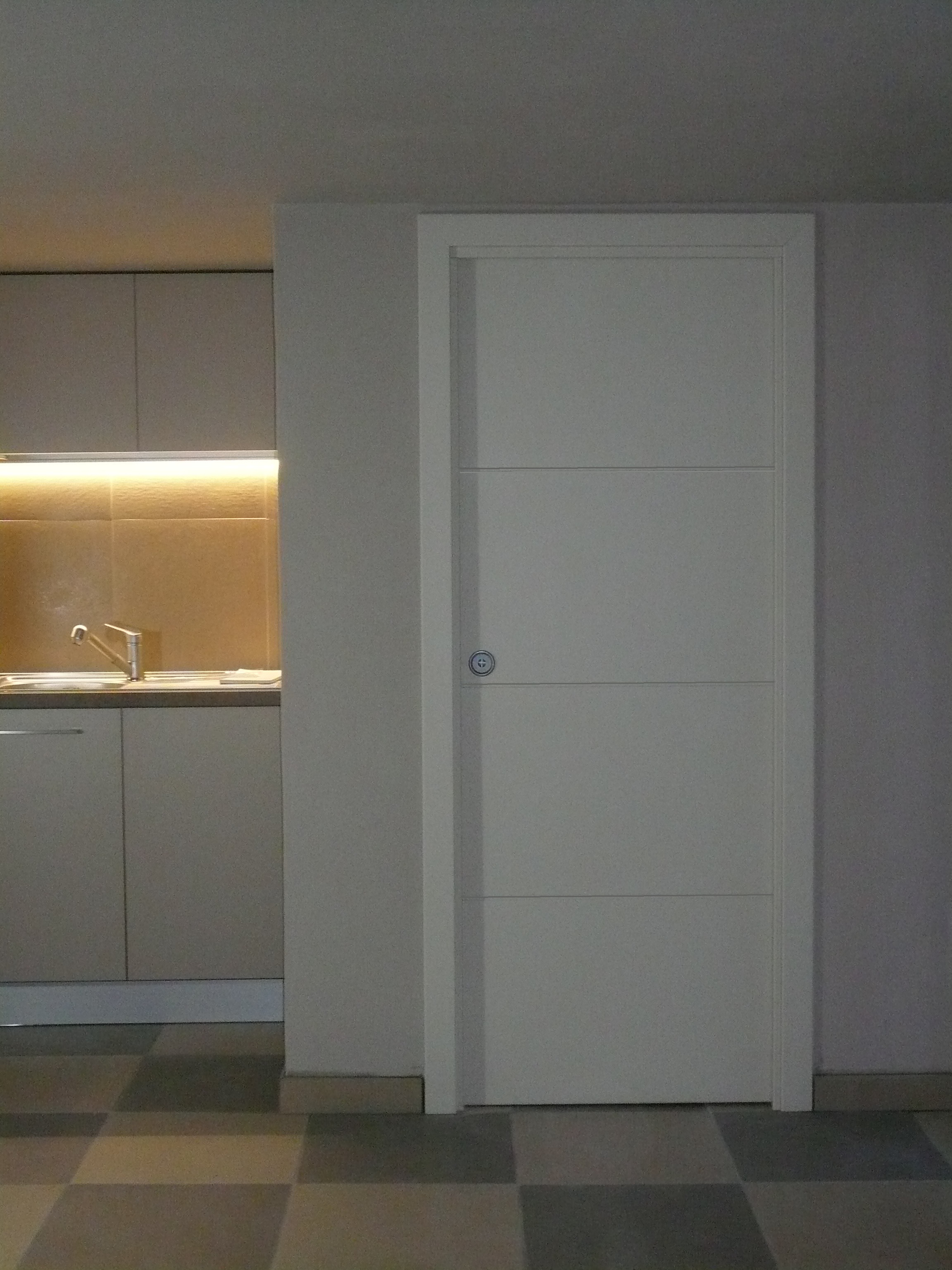 . Falegnameria ANTELLETTI . Produzione Arredamenti su misura ed